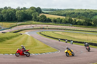 enduro-digital-images;event-digital-images;eventdigitalimages;lydden-hill;lydden-no-limits-trackday;lydden-photographs;lydden-trackday-photographs;no-limits-trackdays;peter-wileman-photography;racing-digital-images;trackday-digital-images;trackday-photos